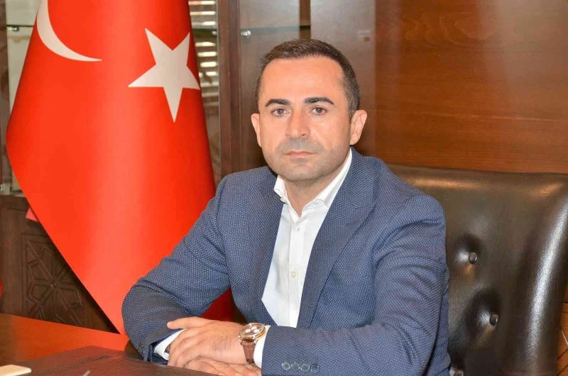 Antalya ‘Ata’yı anıyor
