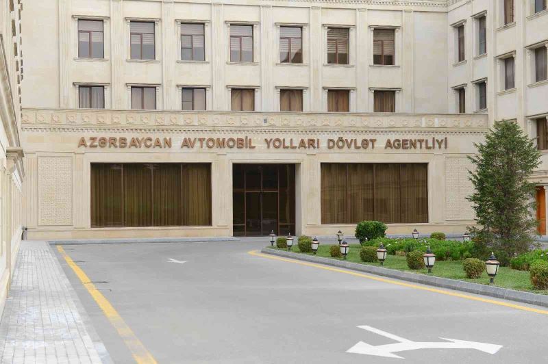 Azerbaycan, Karabağ’daki projelerini ara vermeden sürdürüyor
