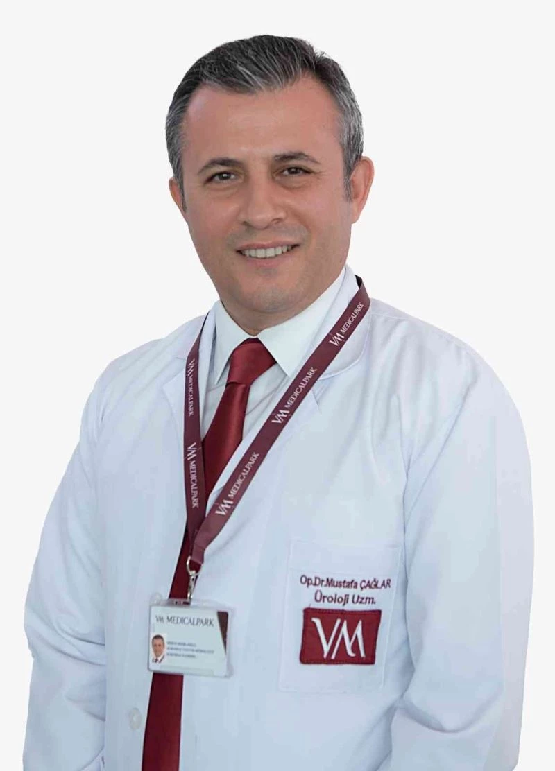 HIV virüsü kansere yol açabilir
