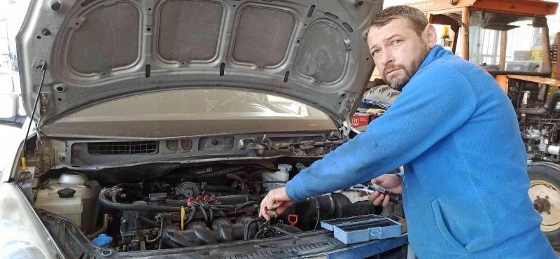 Araç sahipleri dikkat, ucuz diye motorunuz elinizde kalabilir
