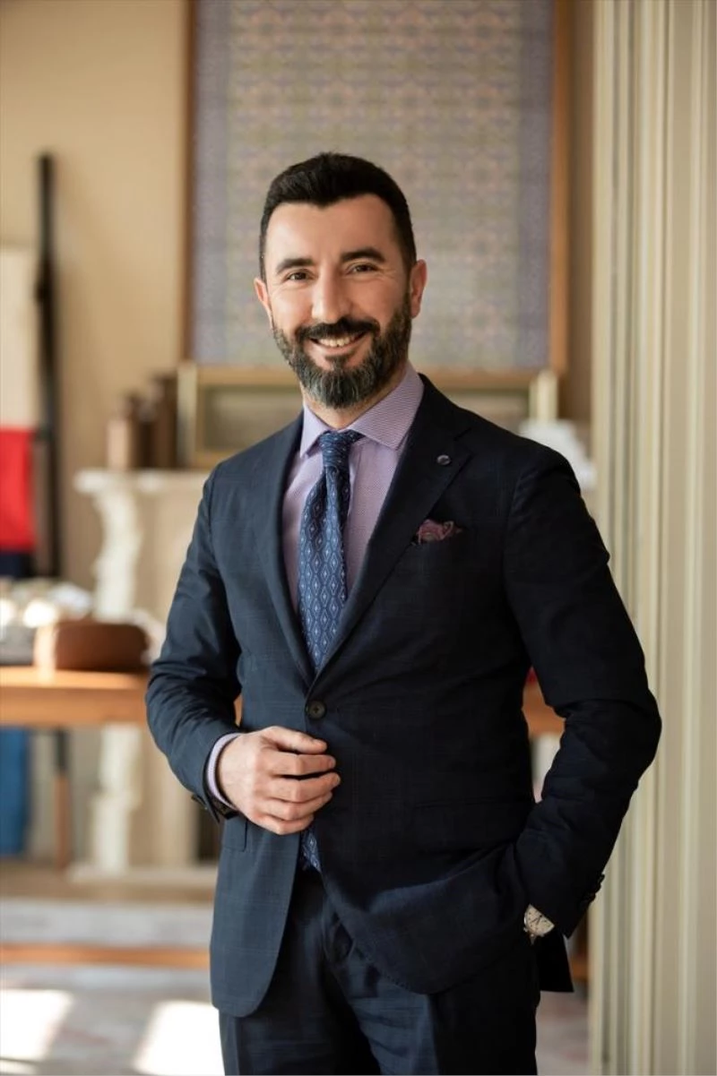 Ray Sigorta konut sigortasıyla tanışma oranını artırmayı hedefliyor