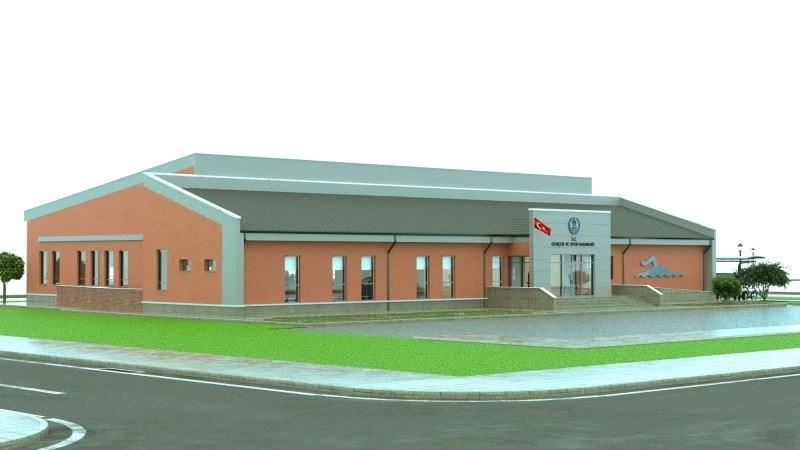 Gediz’de verilen müjdeler hayata geçiriliyor
