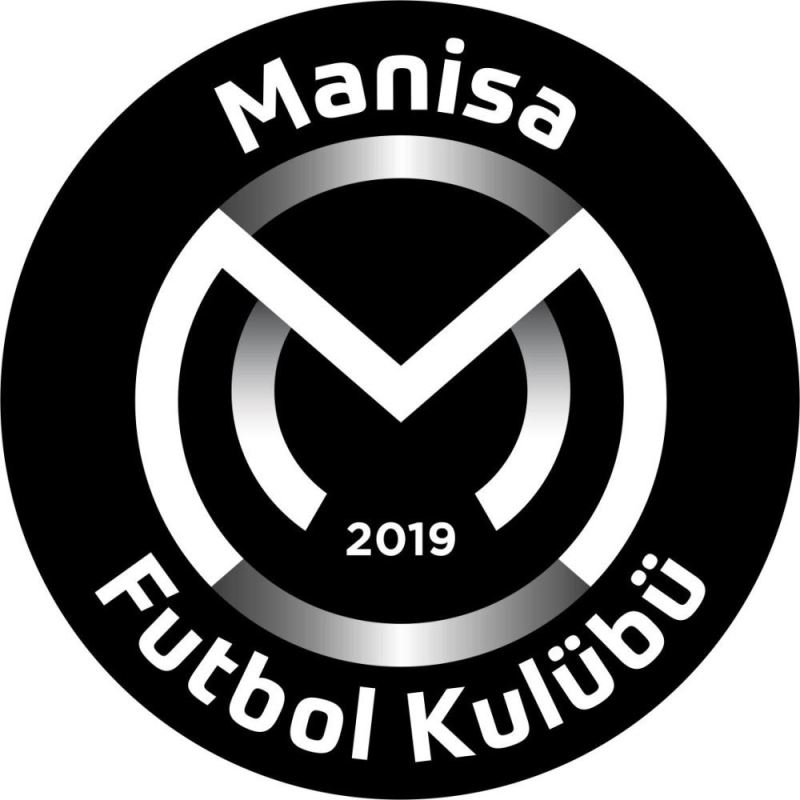 Manisa FK, Kocaelispor maçıyla Mümin Özkasap Stadı’na dönüyor
