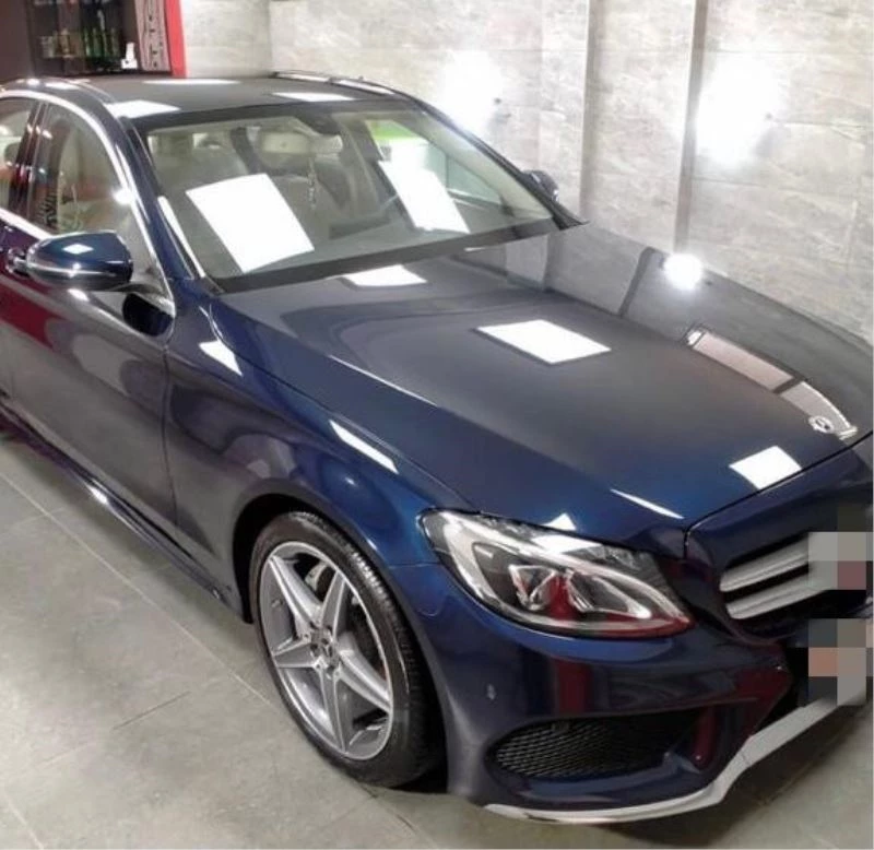 İftira iddiasıyla aile dostuna ‘3 kuruşluk’ dava
