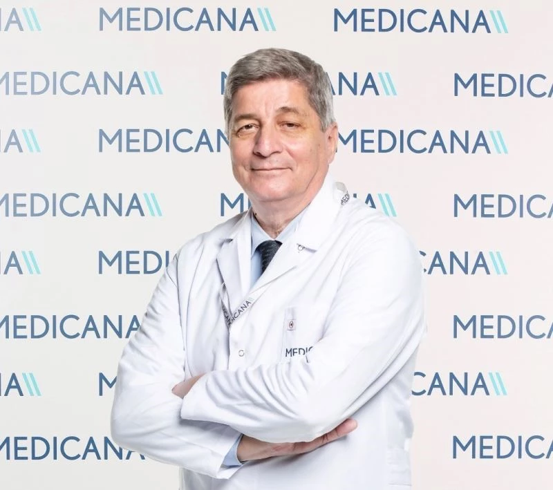 Obezite beyni 10 yıl daha erken yaşlandırıyor
