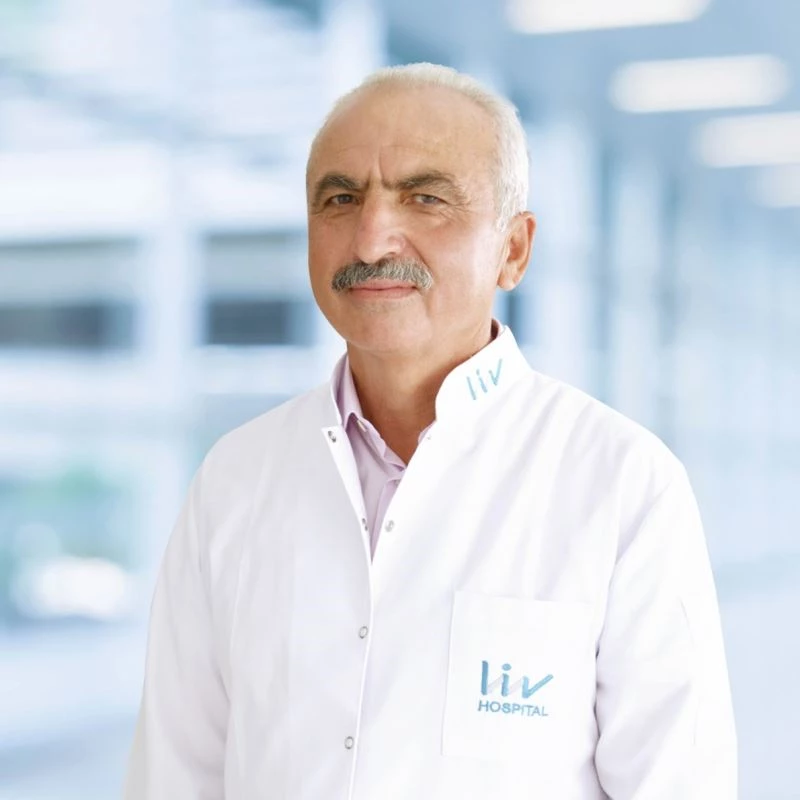 ‘Gelecek 10 yılda 7,7 milyon kişi HIV’den ölebilir’
