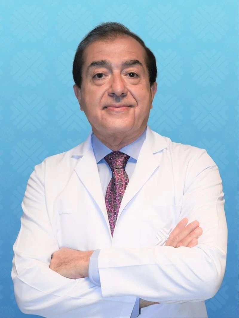 “Lodos mideyi vurabilir”
