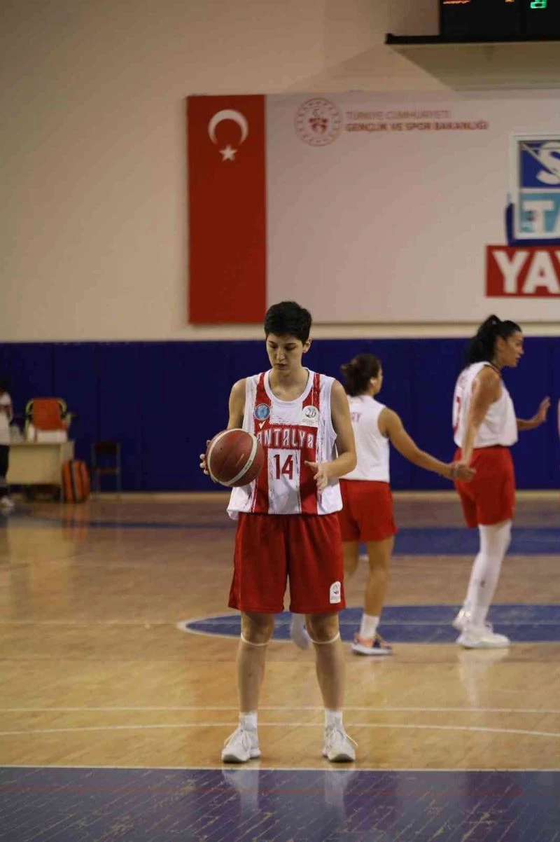 EBK’dan bir transfer daha
