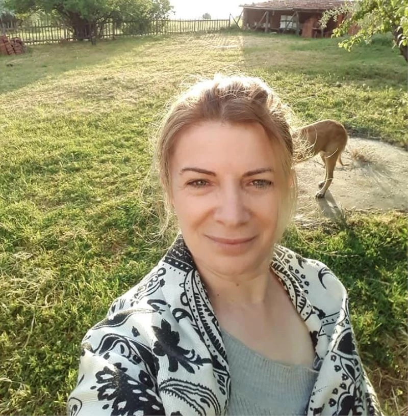 İYİ Parti’li başkanın, kadın yönetim kurulu üyesini darp ettiği iddiası
