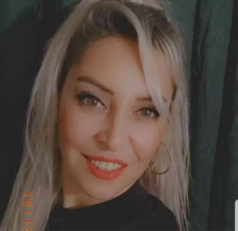 Kazada şehit olan ağabeyi ile aynı kaderi yaşadı
