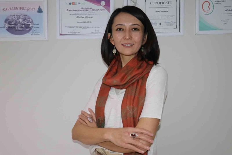 Pandemi yogaya ilgiyi arttırdı
