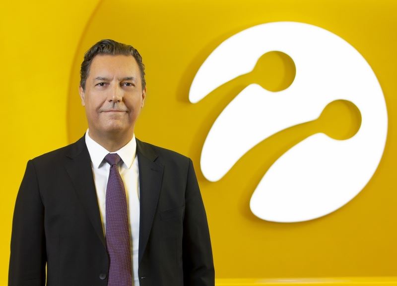 Turkcell’den kurumsal müşterilerine yeni program
