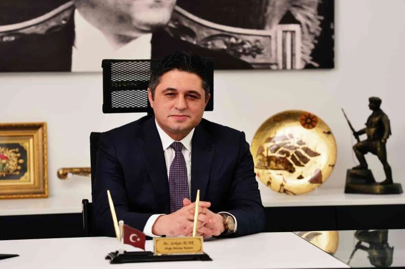 Aliağa Kent Kitaplığı 7 yılda 16 kitap yayımladı, 17. kitap bu ay yayımlanacak
