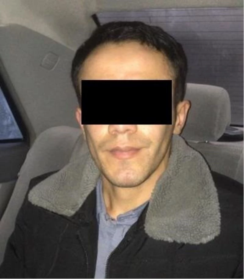 Kırgızistan’da Türk iş adamını kaçıran suç çetesi yakalandı
