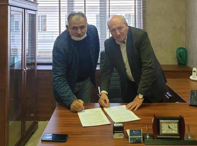 Fizyomer ve dernekler arasında indirim anlaşmaları imzalandı
