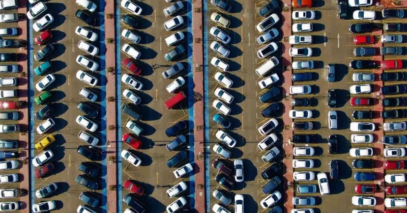 Otomobilini satan, 1 hafta sonra aynı fiyata alamıyor
