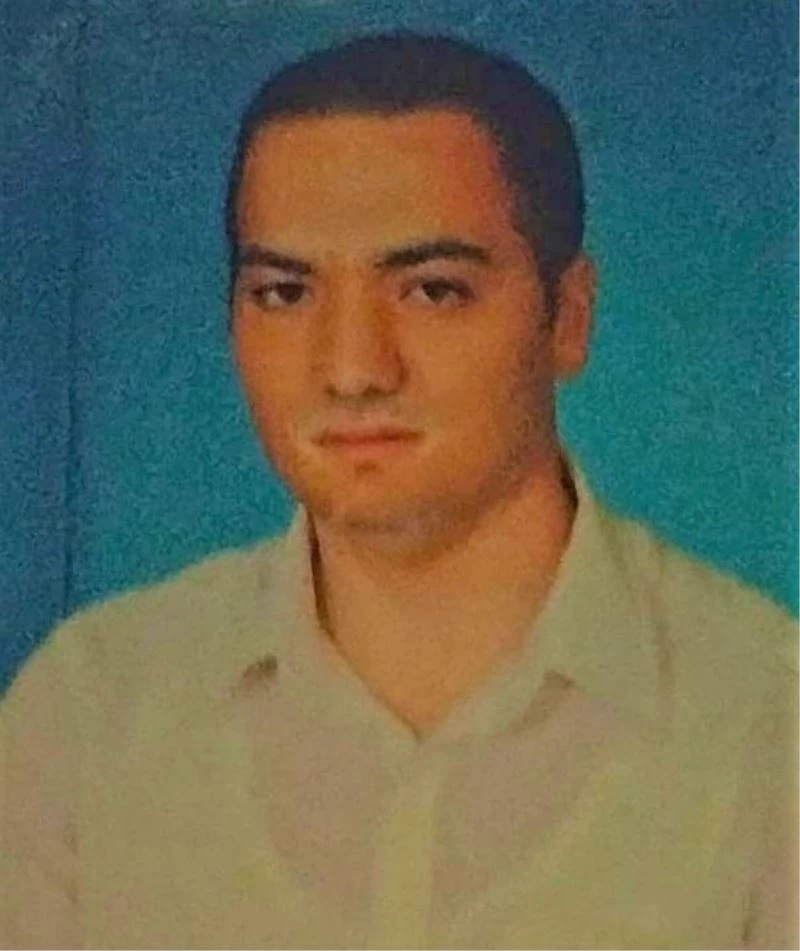 Banyoda ölü olarak bulundu
