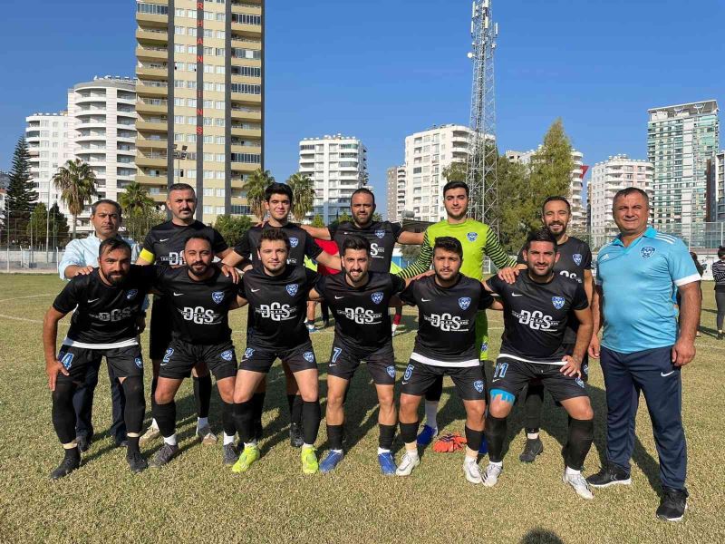 Camspor yoluna dolu dizgin devam ediyor
