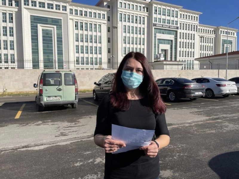 Mahkemeden altyapı sorunu nedeniyle kullanılamayan internetin faturasına iptal