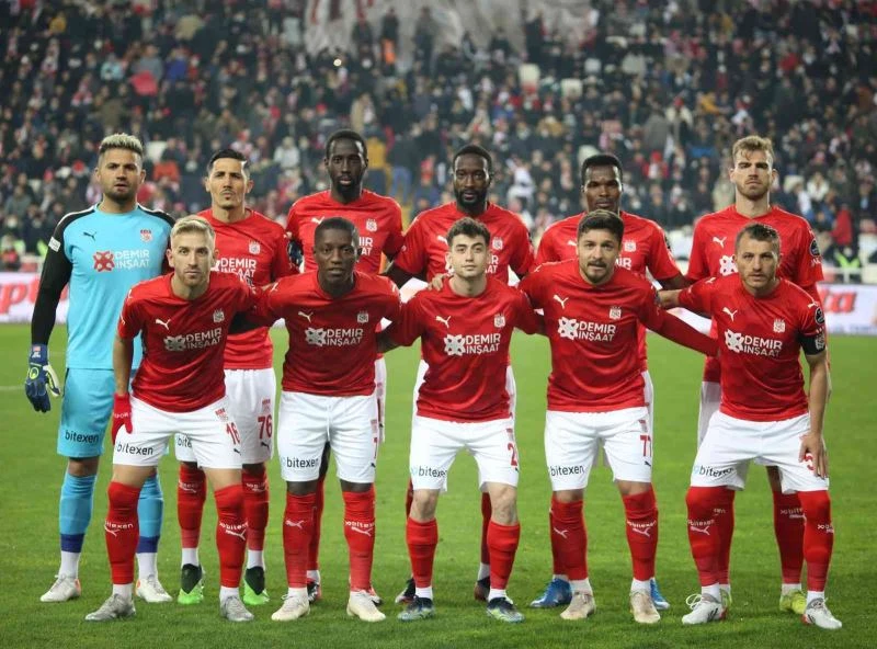 Yiğidolar ligdeki 5. galibiyetini aldı