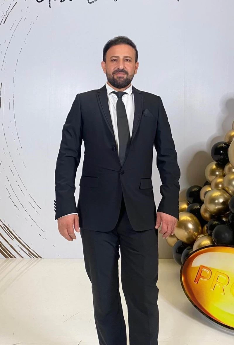 Uzmanından kuru cilde sahip kişilere makyaj önerisi
