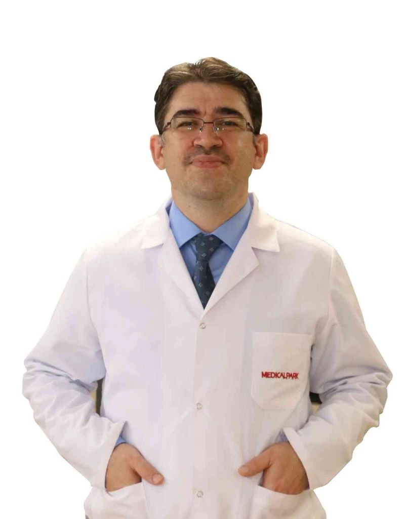 Obez olmayan hastalarda da insülün direnci görülebilir
