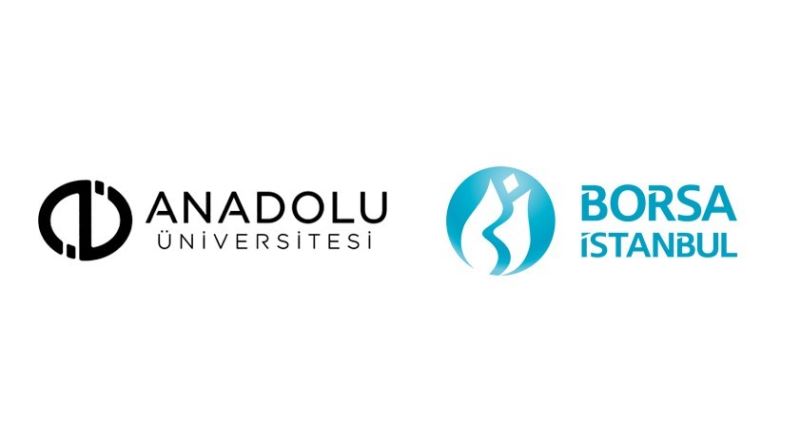 Anadolu Üniversitesi İİBF’de Borsa İstanbul Uygulama ve Finans Simülasyonu Laboratuvarı açılıyor
