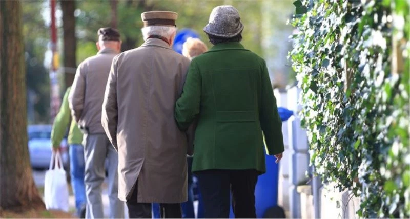 “Mevcut sıkıntılar giderilmeden politik bir ‘emeklilik’ büyük sorunlara yol açar”
