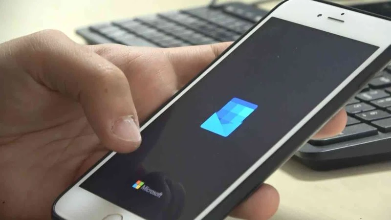 İnternete nüfuz eden dolandırıcıların yeni tuzağı: e-posta linki
