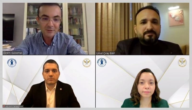 Ocak ayında Türkiye genelinde borç sorgulaması
