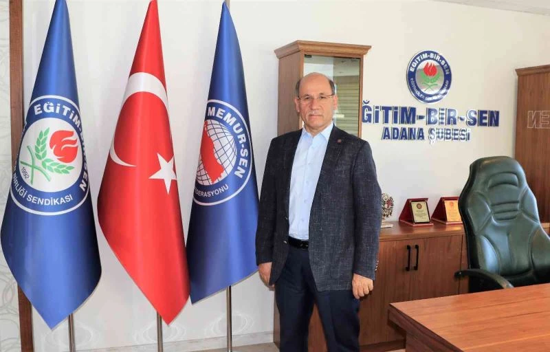 Eğitimcilere seminer daveti
