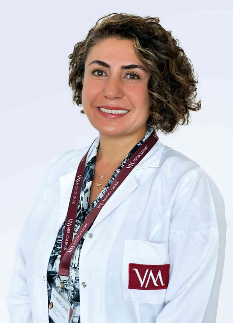 Dövmesinden kurtulmak isteyenlere lazerli çözüm
