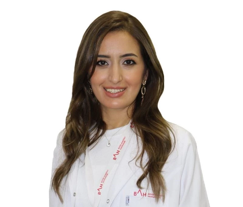 Kekemelik gelişimi ve tedavi yöntemleri
