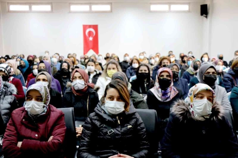 Sivas’ta veli ve öğrencilere psikolojik destek verilmeye başlandı
