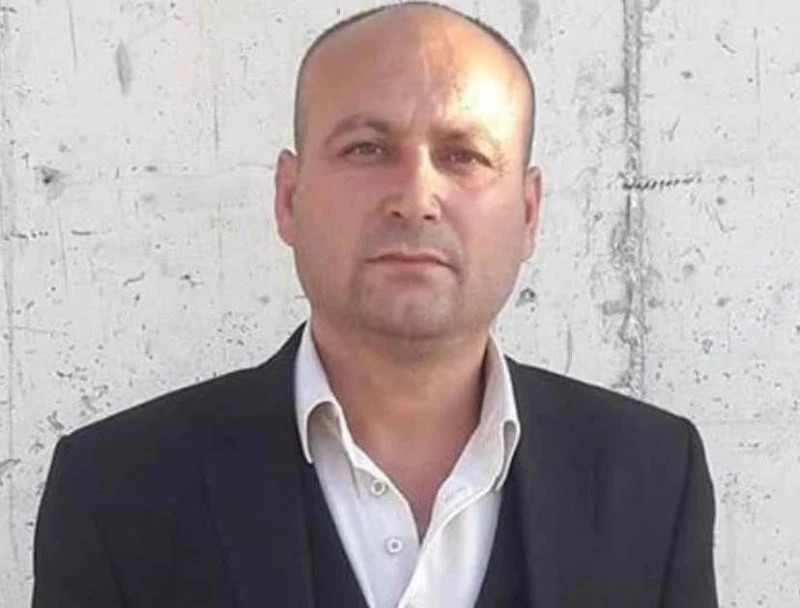 İnternetten satın alınan alkolle yapılan sahte içkiyi tükettiler: 1 kişi öldü, 6 kişinin tedavisi sürüyor
