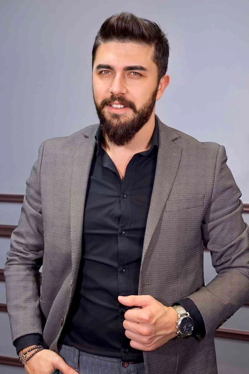 Saç uzmanından sağlıklı saç uzatmanın tüyoları
