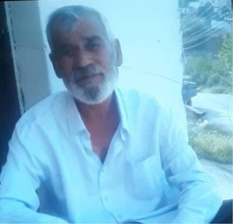 Gaziantep’te sahte alkolden ölenlerin sayısı 5’e yükseldi
