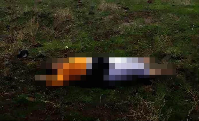 Bir haftadır kayıp olan iki çocuk annesi kadın ölü bulundu
