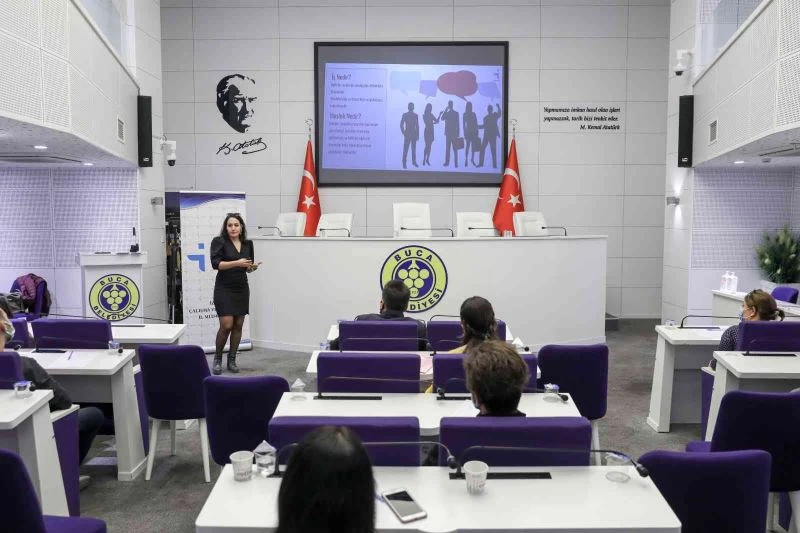 İyi bir öz geçmiş işe alımlarda şansı artırıyor
