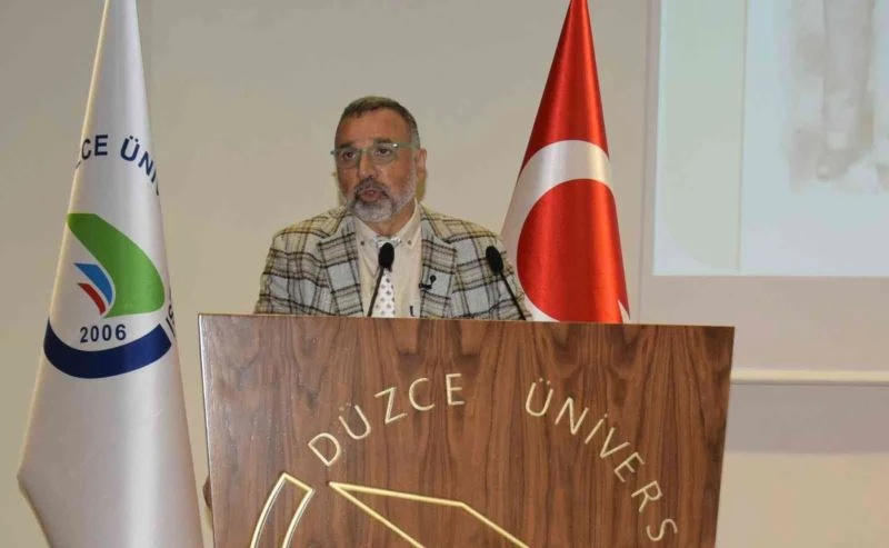 Kadın ve erkeklerde görülme oranı aynı
