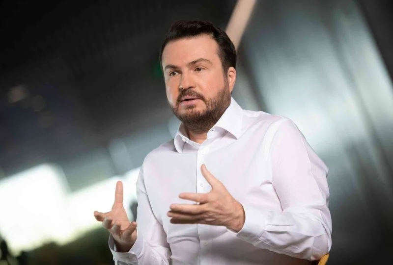 Turkcell’den hukuk teknolojilerini kariyere dönüştürecek yarışma
