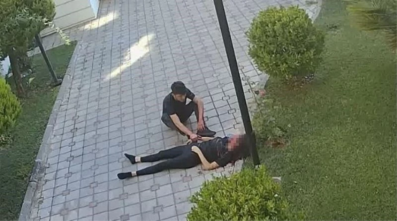 Duygu Delen davasında psikolojik otopsi talebi
