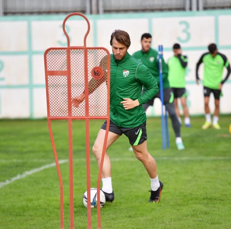 İsmail Çokçalış’ın sözleşmesi feshedildi
