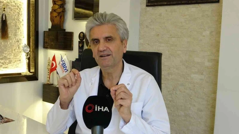 Yüz gençleştirme ameliyatlarına rağbet arttı: 20 yıl önceye dönüş
