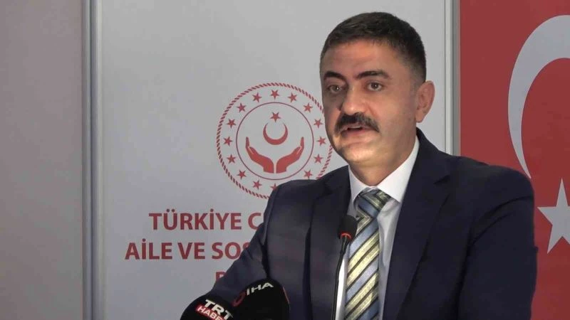 BM’ye göre dünyada günlük 137 kadın, erkek şiddetinden hayatını kaybediyor
