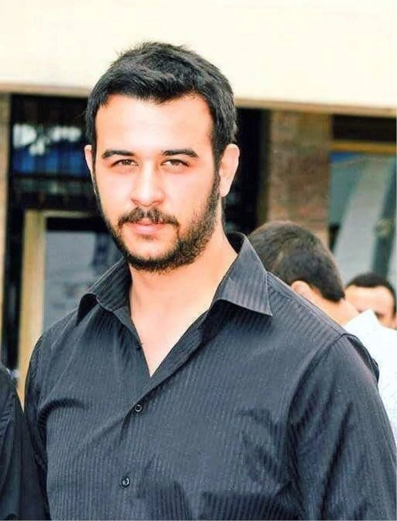 Terör propagandası için elektriği fakülteden almışlar
