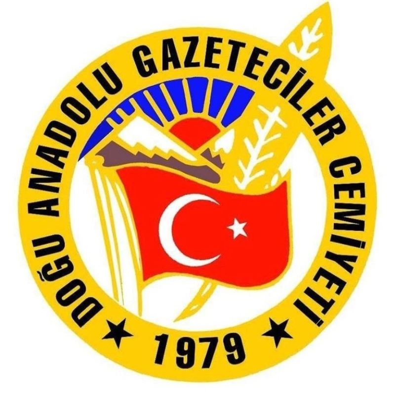 DAGC Sarıkaya saldırısını kınadı
