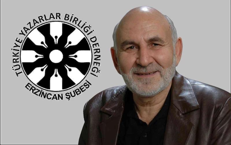 TYB Şube Başkanı Özdemir güven tazeledi
