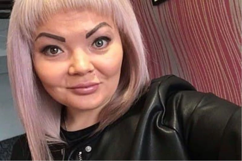 Rusya’da çalıştığı bankayı soyan bankacı polis tarafından yakalandı
