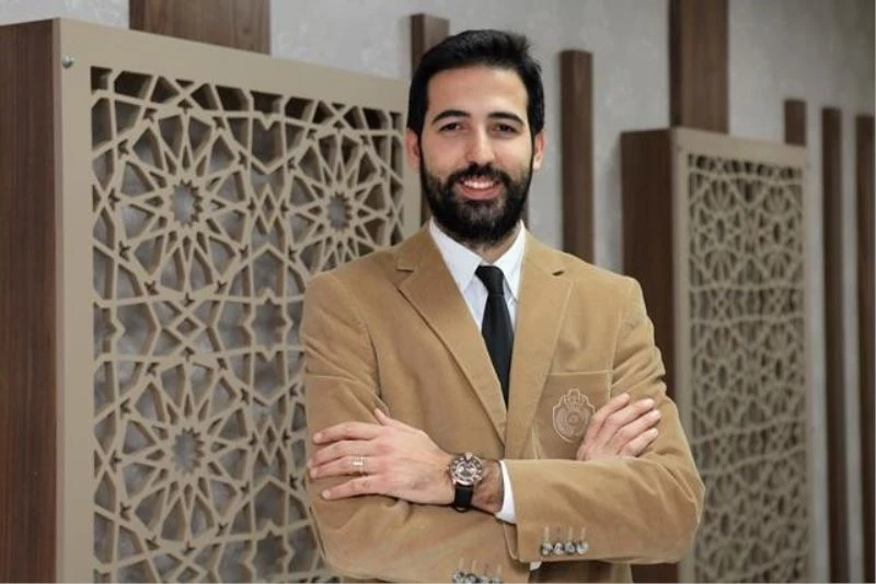 Yenilenebilir enerji için daha akıllı şebekeler kullanılmalı
